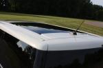 Ford Flex 2009 года